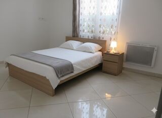  Appartement � vendre 2 pi�ces 37 m�