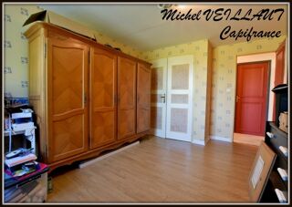  Maison à vendre 10 pièces 240 m²