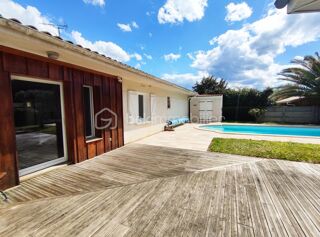  Maison � vendre 8 pi�ces 231 m�