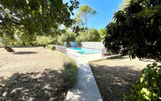  Maison � vendre 4 pi�ces 140 m�