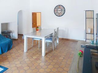  Appartement à louer 4 pièces 91 m²
