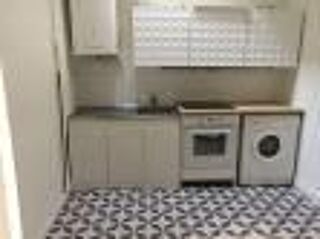 Location Appartement Appartement de 50m2 à louer sur Clermont-Ferrand Clermont ferrand