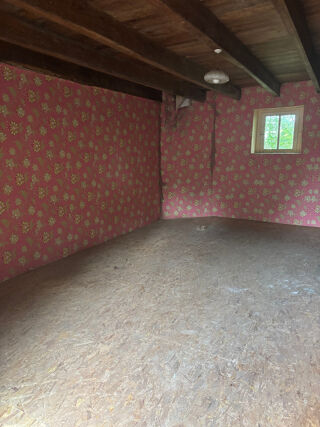  Maison � vendre 3 pi�ces 90 m�