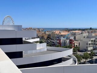  Appartement � vendre 3 pi�ces 53 m�