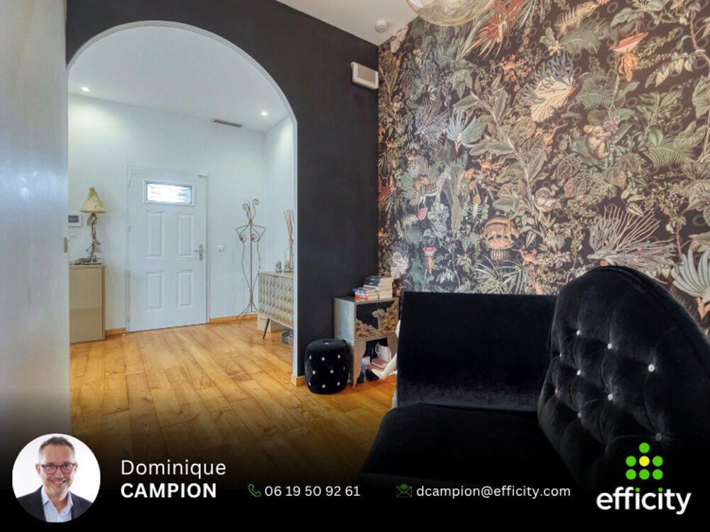 � vendre  Appartement Saint-Martin-d'H�res (38400)