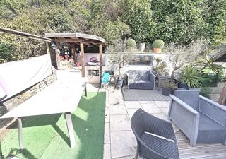  Maison à vendre 5 pièces 144 m²