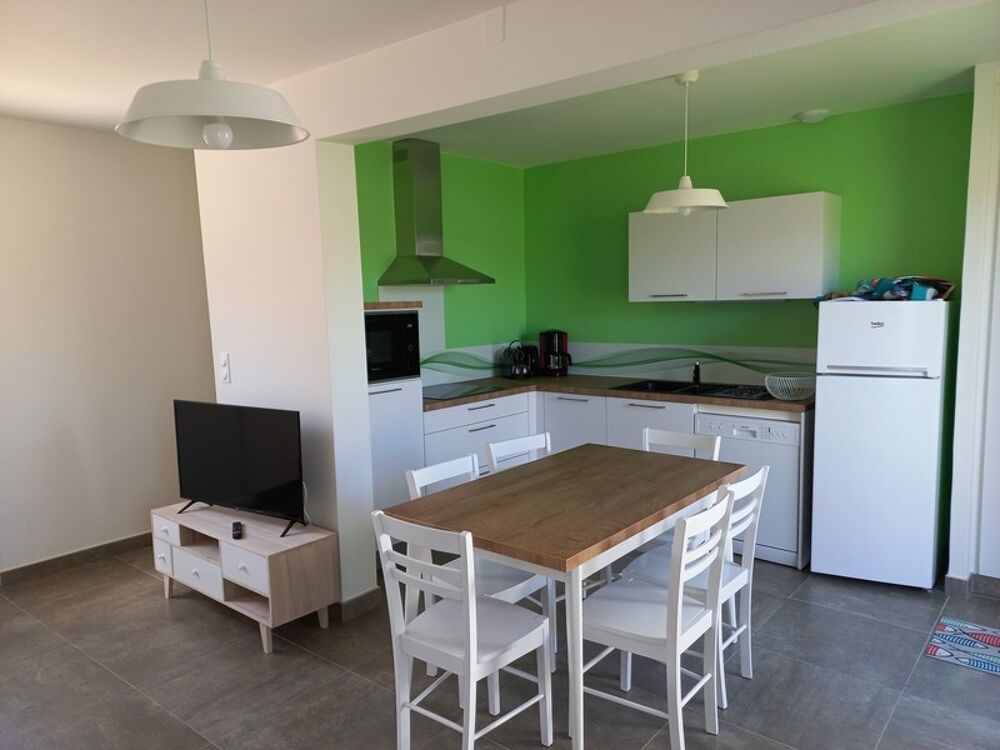 � vendre  Propri�t�/ch�teau Boyardville (17190)