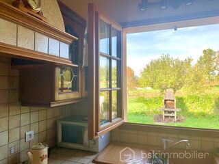  Maison � vendre 5 pi�ces 110 m�