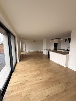  Maison � vendre 5 pi�ces 104 m�