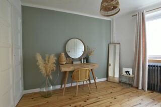  Maison � vendre 5 pi�ces 108 m�