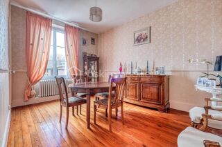  Proprit/chteau  vendre 6 pices 171 m