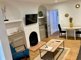  Immeuble à vendre 12 pièces 200 m²
