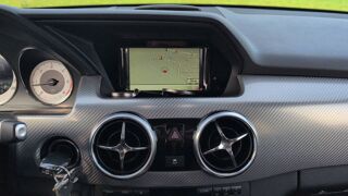 Classe GLK 220 CDI 170 4Matic 7G-Tronic Sport 2014 occasion 57370 Phalsbourg