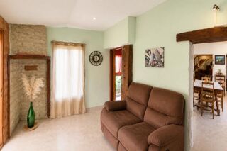  Maison à vendre 5 pièces 80 m²