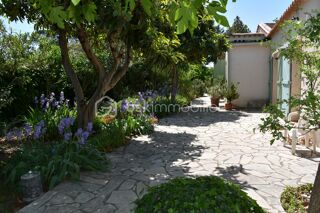  Maison � vendre 5 pi�ces 122 m�