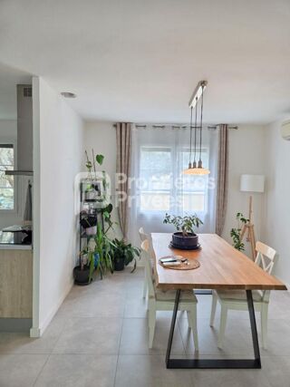  Maison � vendre 3 pi�ces 75 m�