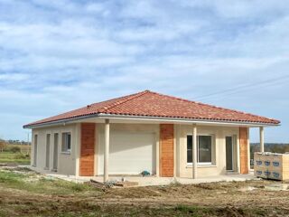  Maison  vendre 5 pices 124 m