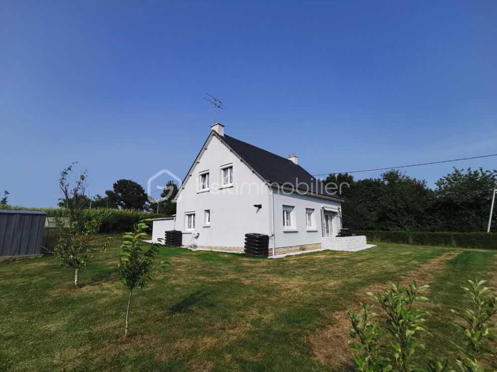 Belle Maison Familiale