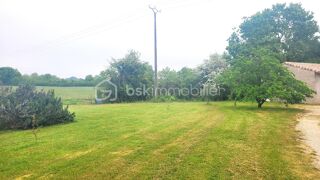  Maison � vendre 5 pi�ces 127 m�