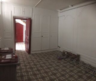  Appartement  louer 3 pices 56 m