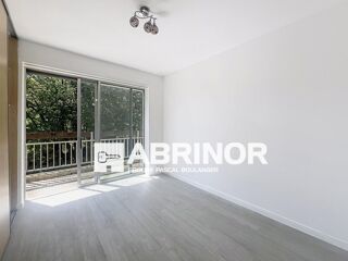  Appartement  vendre 3 pices 70 m