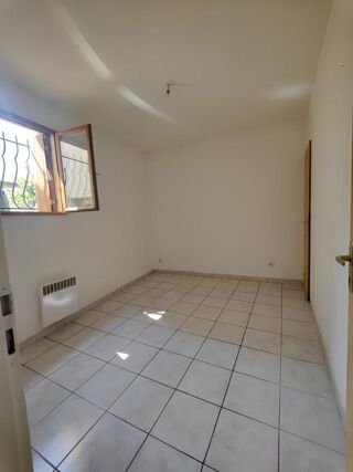  Appartement à vendre 3 pièces 43 m²