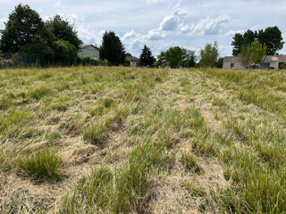  Terrain � vendre 4360 m�