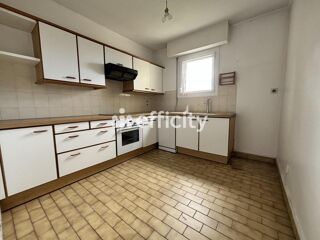  Appartement à vendre 5 pièces 111 m²