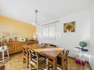  Maison � vendre 4 pi�ces 100 m�