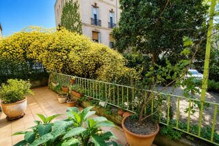  Maison à vendre 5 pièces 134 m²