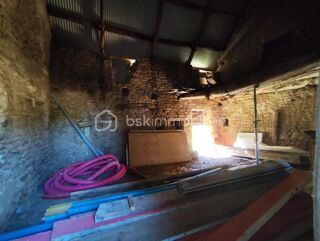  Maison � vendre 2 pi�ces 140 m�