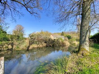  Maison à vendre 5 pièces 240 m²