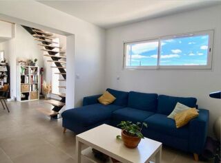  Maison � vendre 5 pi�ces 121 m�