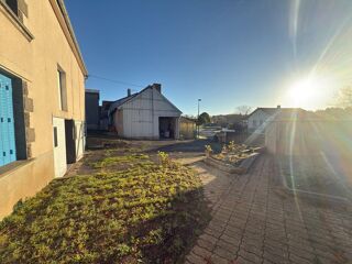  Maison  vendre 6 pices 100 m