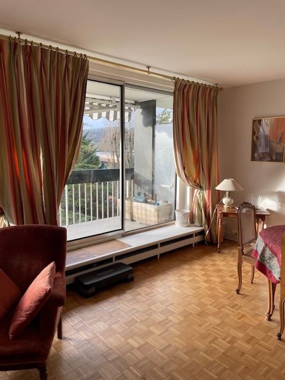 Location Appartement Appartement de 70m2 à louer sur Boulogne-Billancourt Boulogne billancourt
