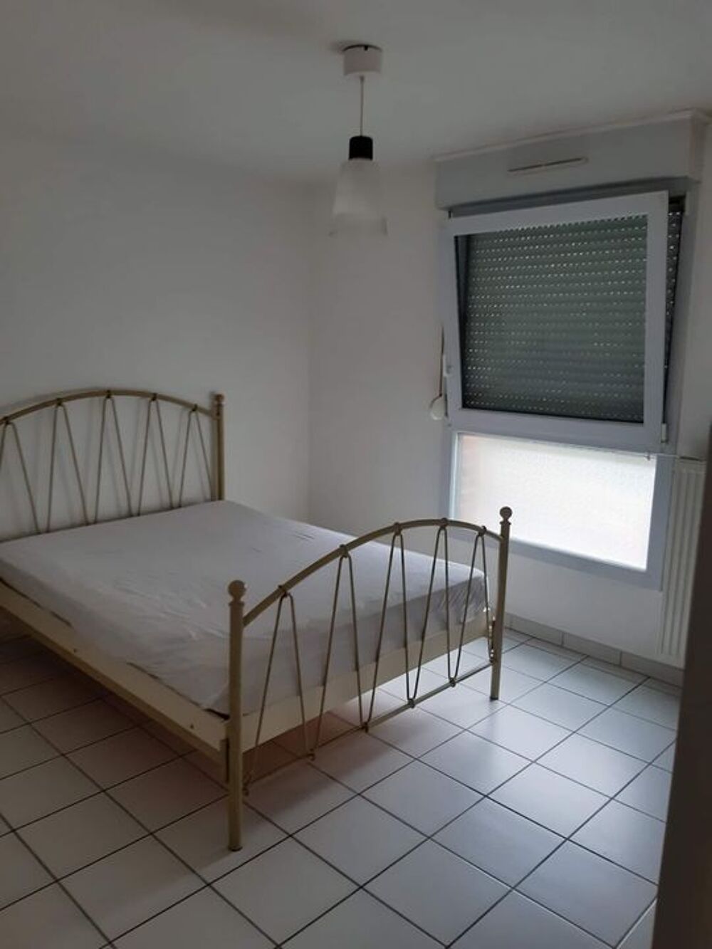 Location Appartement Appartement de 50m2 à louer sur Longuenesse Longuenesse