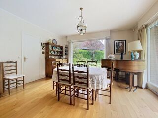  Maison � vendre 6 pi�ces 131 m�