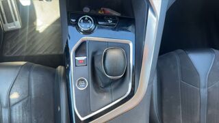 3008 II 1.2 PureTech 130 Crossway 2019 occasion 69120 Vaulx En Velin