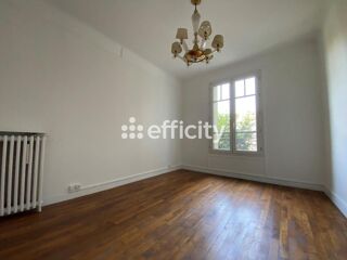  Appartement à vendre 3 pièces 56 m²