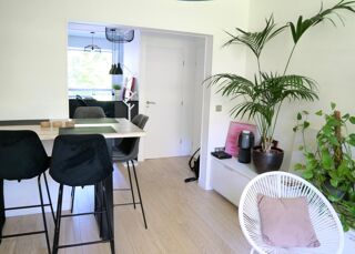  Appartement � vendre 3 pi�ces 60 m�