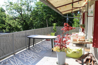  Maison  vendre 7 pices 180 m