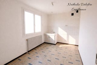  Maison à vendre 5 pièces 86 m²