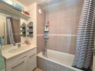  Appartement à vendre 5 pièces 99 m²