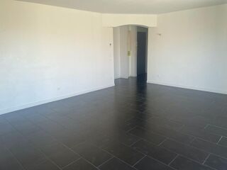  Appartement � vendre 2 pi�ces 70 m�