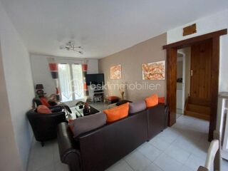  Maison � vendre 6 pi�ces 113 m�