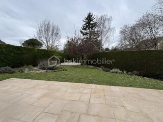  Maison � vendre 7 pi�ces 135 m�