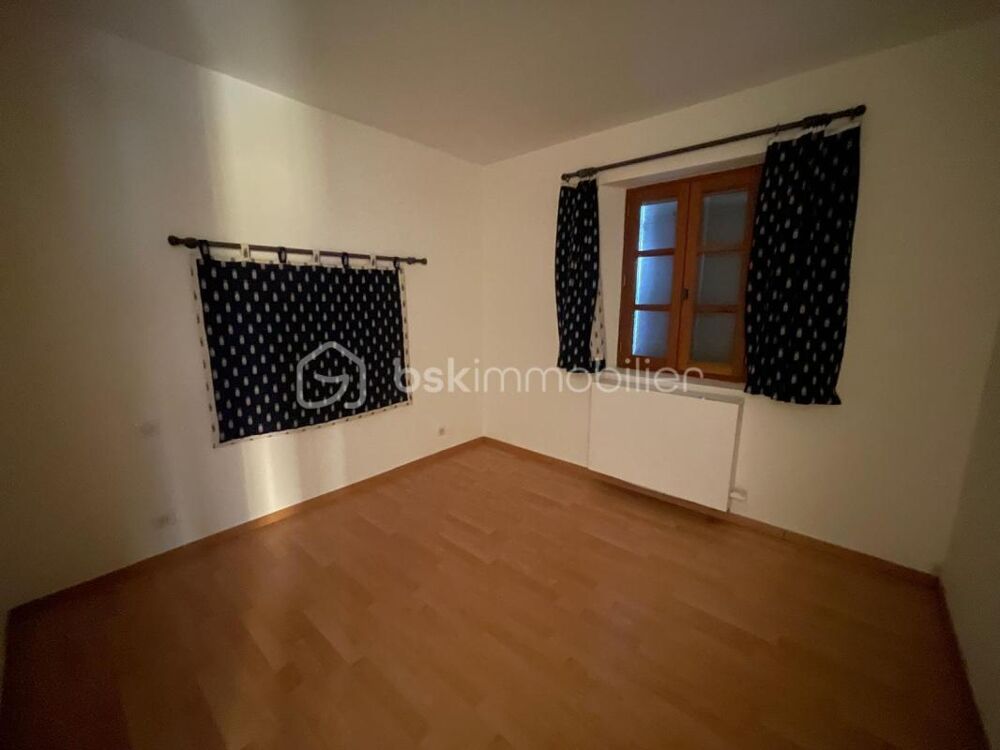 � vendre  Propri�t�/ch�teau M�nerbes (84560)