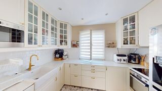  Maison � vendre 5 pi�ces 101 m�