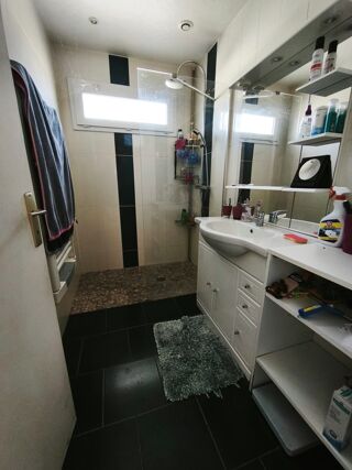  Maison  vendre 4 pices 76 m