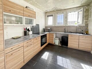  Maison � vendre 3 pi�ces 70 m�